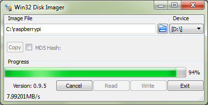 win32DiskManager