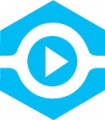 Windows Azure Media Services